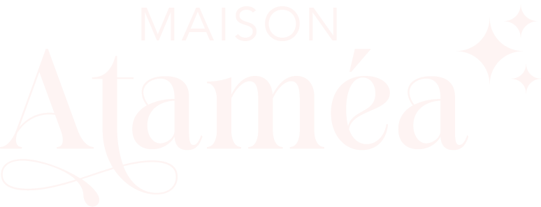 Maison Ataméa